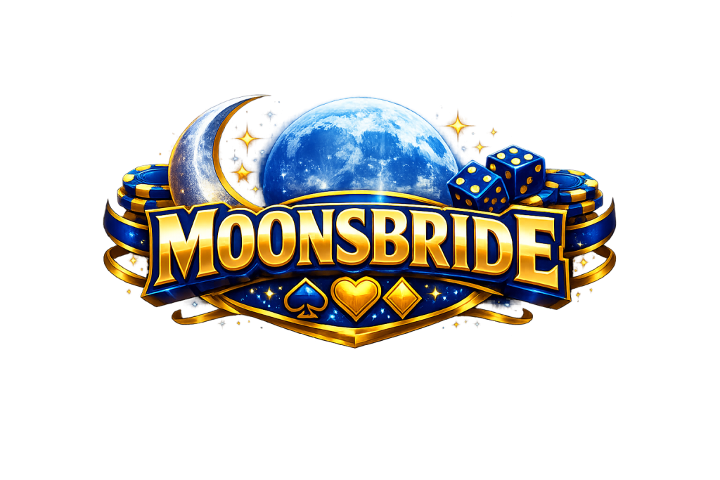 สล็อตแตกง่าย โบนัสฟรี ฝากถอนเร็ว เว็บตรงปลอดภัย